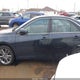 4T1BF1FK7FU969121 2015 Toyota Camry Se auction photo thumbnail 15