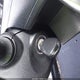 4T1BF1FK7FU969121 2015 Toyota Camry Se auction photo thumbnail 11