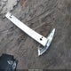 4T1BF1FK7FU969121 2015 Toyota Camry Se auction photo thumbnail 12