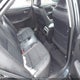 4T1BF1FK7FU969121 2015 Toyota Camry Se auction photo thumbnail 8