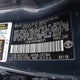 4T1BF1FK7FU969121 2015 Toyota Camry Se auction photo thumbnail 9