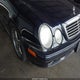 WDBLK65GX2T112613 2002 Mercedes-Benz Clk 320 auction photo thumbnail 6