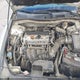 1HGCP2F61BA103779 2011 Honda Accord 2.4 Se auction photo thumbnail 10