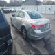 1HGCP2F61BA103779 2011 Honda Accord 2.4 Se auction photo thumbnail 3