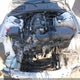 2C3CDZBT3KH552155 2019 Dodge Challenger R/T auction photo thumbnail 10