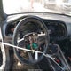 2C3CDZBT3KH552155 2019 Dodge Challenger R/T auction photo thumbnail 16