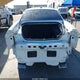 2C3CDZBT3KH552155 2019 Dodge Challenger R/T auction photo thumbnail 17