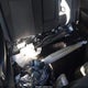 2C3CDZBT3KH552155 2019 Dodge Challenger R/T auction photo thumbnail 12