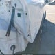 2C3CDZBT3KH552155 2019 Dodge Challenger R/T auction photo thumbnail 20