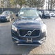 YV4A22PK5G1015676 2016 Volvo Xc90 T6 Momentum auction photo thumbnail 6