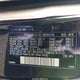 YV4A22PK5G1015676 2016 Volvo Xc90 T6 Momentum auction photo thumbnail 9