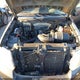 1FTRW12W57KA78754 2007 Ford F-150 Xlt auction photo thumbnail 10