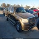 1FTRW12W57KA78754 2007 Ford F-150 Xlt auction photo thumbnail 1