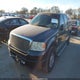 1FTRW12W57KA78754 2007 Ford F-150 Xlt auction photo thumbnail 2
