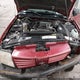 1GHDT13W2Y2252325 2000 Oldsmobile Bravada auction photo thumbnail 10