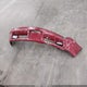 1GHDT13W2Y2252325 2000 Oldsmobile Bravada auction photo thumbnail 12