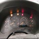 1GHDT13W2Y2252325 2000 Oldsmobile Bravada auction photo thumbnail 7