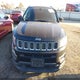 3C4NJCAB2KT855258 2019 Jeep Compass Sport Fwd auction photo thumbnail 12