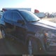 3C4NJCAB2KT855258 2019 Jeep Compass Sport Fwd auction photo thumbnail 13