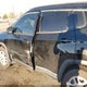 3C4NJCAB2KT855258 2019 Jeep Compass Sport Fwd auction photo thumbnail 19