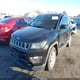 3C4NJCAB2KT855258 2019 Jeep Compass Sport Fwd auction photo thumbnail 2