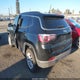 3C4NJCAB2KT855258 2019 Jeep Compass Sport Fwd auction photo thumbnail 3