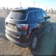 3C4NJCAB2KT855258 2019 Jeep Compass Sport Fwd auction photo thumbnail 4
