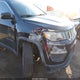 3C4NJCAB2KT855258 2019 Jeep Compass Sport Fwd auction photo thumbnail 6