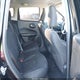 3C4NJCAB2KT855258 2019 Jeep Compass Sport Fwd auction photo thumbnail 8