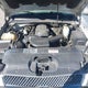 3GNEC12Z96G101001 2006 Chevrolet Avalanche 1500 Ls auction photo thumbnail 10