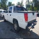 3GNEC12Z96G101001 2006 Chevrolet Avalanche 1500 Ls auction photo thumbnail 3