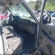 3GNEC12Z96G101001 2006 Chevrolet Avalanche 1500 Ls auction photo thumbnail 5