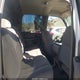 3GNEC12Z96G101001 2006 Chevrolet Avalanche 1500 Ls auction photo thumbnail 8