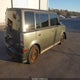 JTLKT324640156023 2004 Scion Xb auction photo thumbnail 4