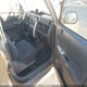 JTLKT324640156023 2004 Scion Xb auction photo thumbnail 5