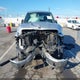 1C6RR6GT4GS332240 2016 Ram 1500 Big Horn auction photo thumbnail 11