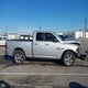 1C6RR6GT4GS332240 2016 Ram 1500 Big Horn auction photo thumbnail 12