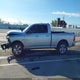 1C6RR6GT4GS332240 2016 Ram 1500 Big Horn auction photo thumbnail 13
