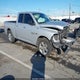 1C6RR6GT4GS332240 2016 Ram 1500 Big Horn auction photo thumbnail 1