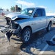 1C6RR6GT4GS332240 2016 Ram 1500 Big Horn auction photo thumbnail 2