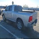 1C6RR6GT4GS332240 2016 Ram 1500 Big Horn auction photo thumbnail 3