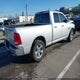 1C6RR6GT4GS332240 2016 Ram 1500 Big Horn auction photo thumbnail 4