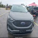 2FMPK4J94RBA80701 2024 Ford Edge Sel auction photo thumbnail 12