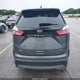 2FMPK4J94RBA80701 2024 Ford Edge Sel auction photo thumbnail 16