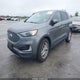 2FMPK4J94RBA80701 2024 Ford Edge Sel auction photo thumbnail 2