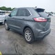 2FMPK4J94RBA80701 2024 Ford Edge Sel auction photo thumbnail 3