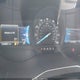 2FMPK4J94RBA80701 2024 Ford Edge Sel auction photo thumbnail 7