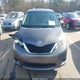 5TDKK3DC9DS320316 2013 Toyota Sienna Le V6 8 Passenger auction photo thumbnail 12
