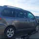 5TDKK3DC9DS320316 2013 Toyota Sienna Le V6 8 Passenger auction photo thumbnail 13