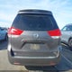 5TDKK3DC9DS320316 2013 Toyota Sienna Le V6 8 Passenger auction photo thumbnail 16